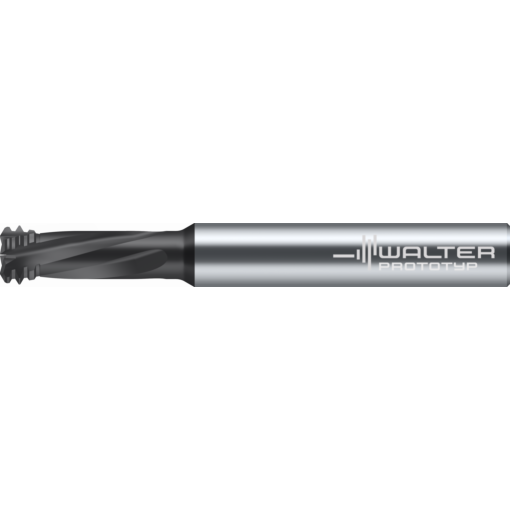 TC645-Z-TJ-P-01 image
