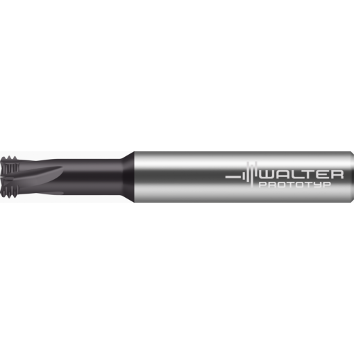 TC685-Z-G-RC-P-01 image