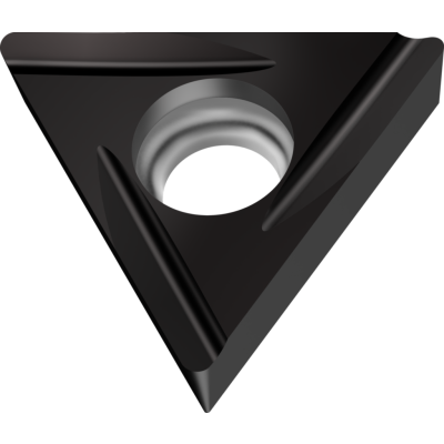 TCGT-L-FX4-ANTHRA-P-01 image