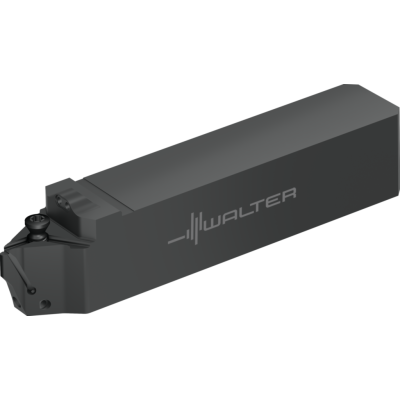 W1010-2525N-WL25-P-P-MV-AD image