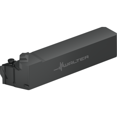 W1011-2525L-WL25-P-P-MV-AD image
