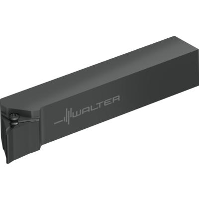 W1011-2525R-WL25-P-MV-AD image