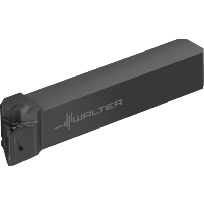 W1011-2020R-WL17-P-P-MV-AD image