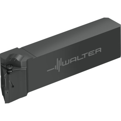 W1011-3225R-WL25-P-P-MV-AD image