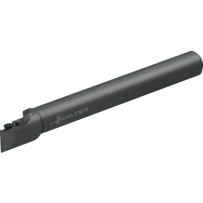 W1210-12ML-WL17-P-MV-AD image