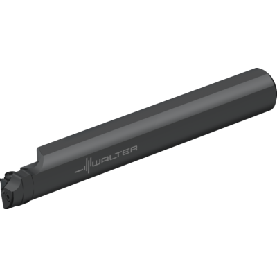 W1210-25TL-WL25-P-MV-AD image