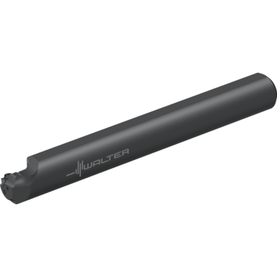 W1210-32TL-WL25-P-MV-AD image