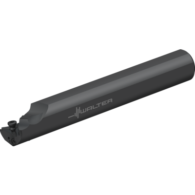W1211-25TL-WL25-P-MV-AD image