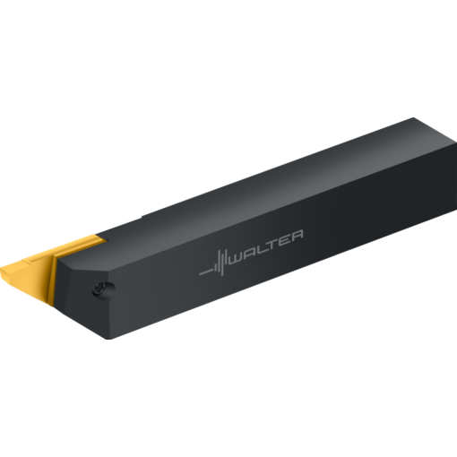 W2011-L-WT-GOLD-P-01 image