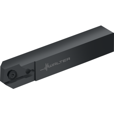 W2011-1212R-WT26-P-MV-AD image
