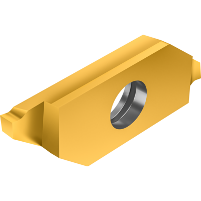 WT-L-N-GD8-GOLD-P-01 image
