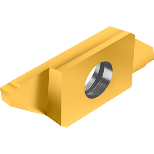 WT-L-N-CD8-GOLD-P-01 image