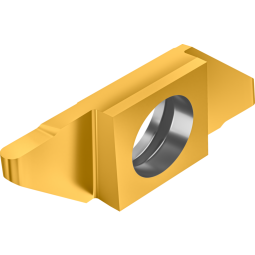 WT-L-N-RA8-GOLD-P-01 kuva