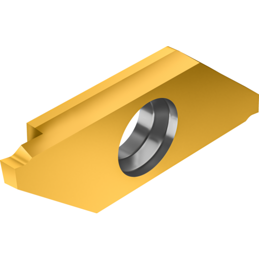 WT-R-N-GD8-GOLD-P-01 image