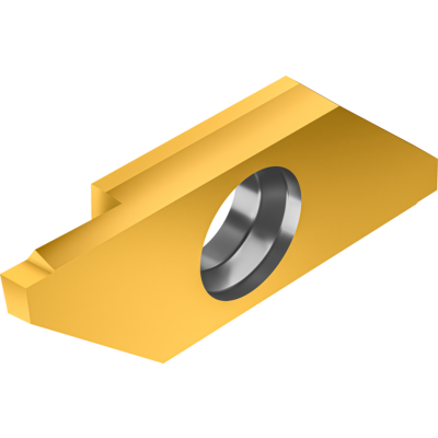 WT-R-N-CD8-GOLD-P-01 image