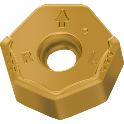W-MI-XNGX0705ANN-GOLD-P-02-1 image