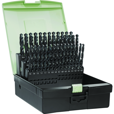 T-DR-Z3216-1-10-SET-P-01 image