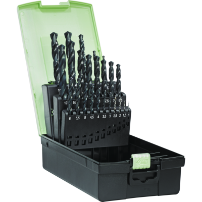T-DR-Z3218-1-105-SET-P-01 image