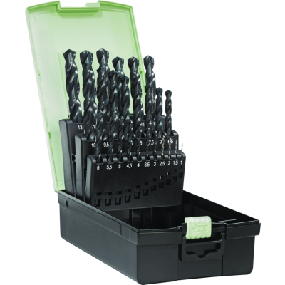 T-DR-Z3219-1-13-SET-P-01 image
