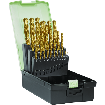 T-DR-Z3219TIN-1-13-SET-P-01 image