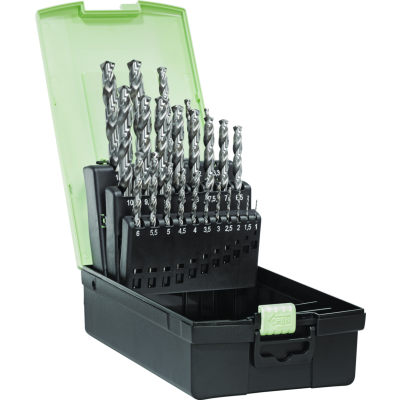 T-DR-Z3515-1-105-SET-P-01 image