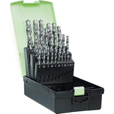 T-DR-Z3516-1-13-SET-P-01 image