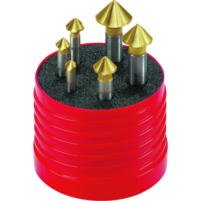 T-DR-KASSETTE-Z3711-TIN-SET-P-01 image
