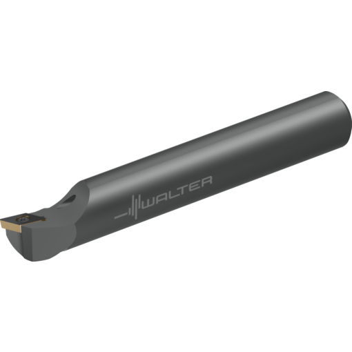 A-SDQCL-ISO-IN-PVD-P-01 kuva