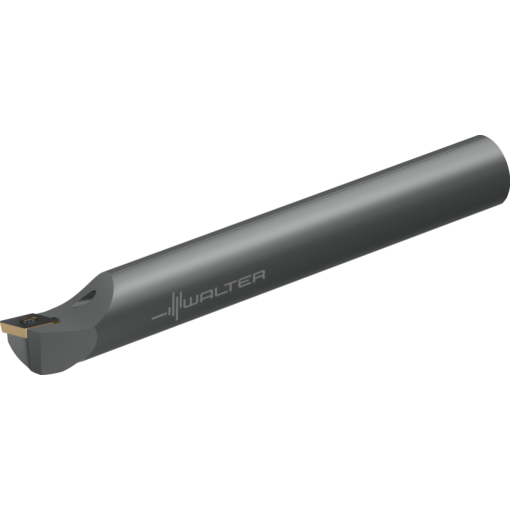 A-SDQCL-R-ISO-IN-PVD-P-01 image