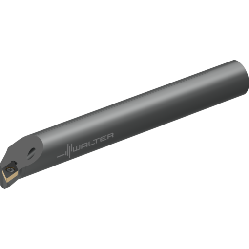 A-SDQCR-R-ISO-IN-PVD-P-01 kuva