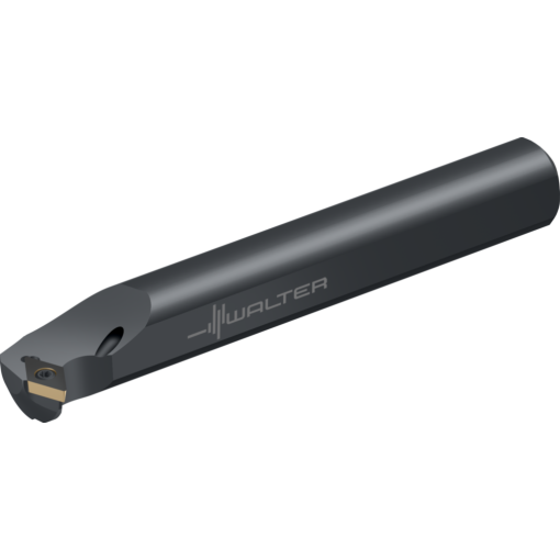 SDXCR-ISO-IN-PVD-P-01 kuva