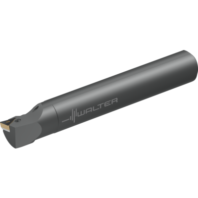 A-PTFNL-ISO-IN-PVD-P-01 kuva