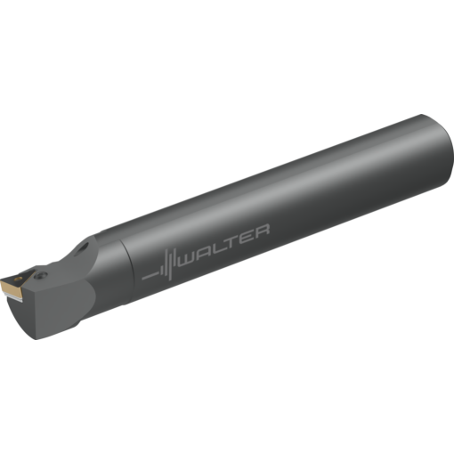 A-PTFNL-ISO-IN-PVD-P-01 kuva