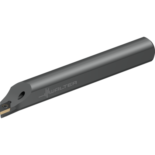 SDJCR-ISO-IN-PVD-P-01 kuva