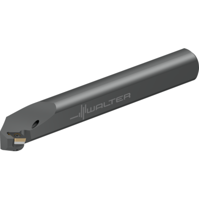 SDUCR-X-ISO-IN-PVD-P-01 kuva