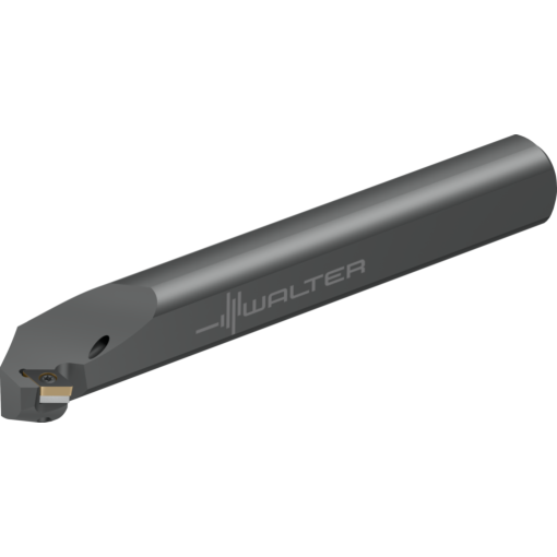SDUCR-X-ISO-IN-PVD-P-01 kuva