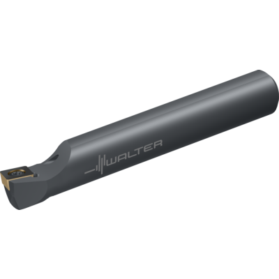 A-SSKCL-ISO-IN-PVD-P-01 image