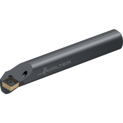 A-SSKCR-ISO-IN-PVD-P-01 kuva