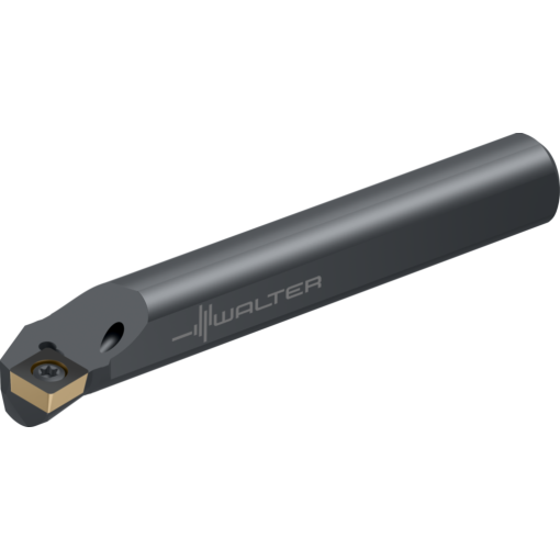 A-SSKCR-ISO-IN-PVD-P-01 kuva