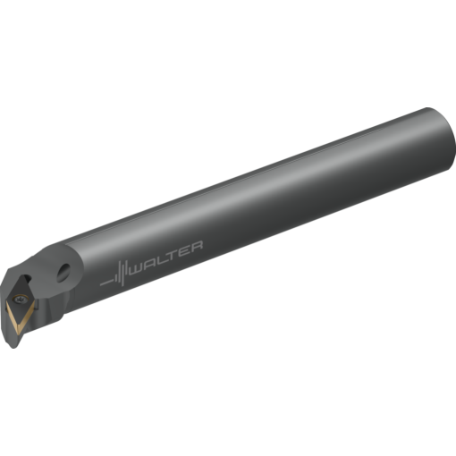 A-SVQBR-R-ISO-IN-PVD-P-01 kuva