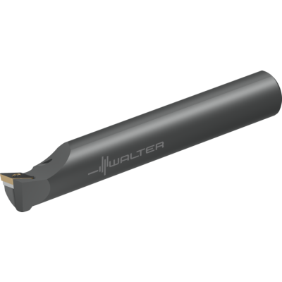 A-SVUBL-ISO-IN-PVD-P-01 image