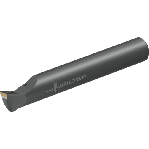 A-SVUBL-ISO-IN-PVD-P-01 kuva