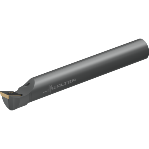 A-SVUBL-R-ISO-IN-PVD-P-01 kuva
