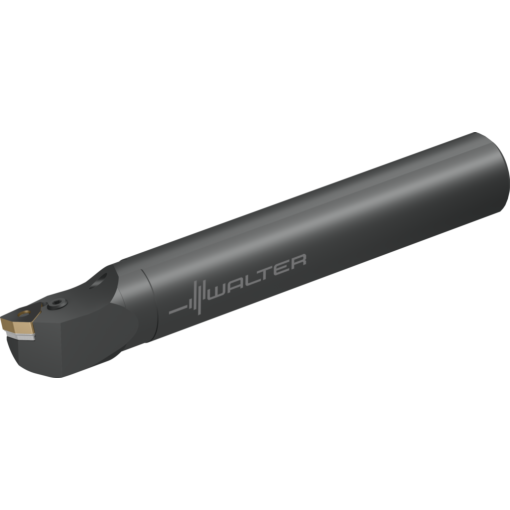 A-PWLNL-ISO-IN-PVD-P-01 image