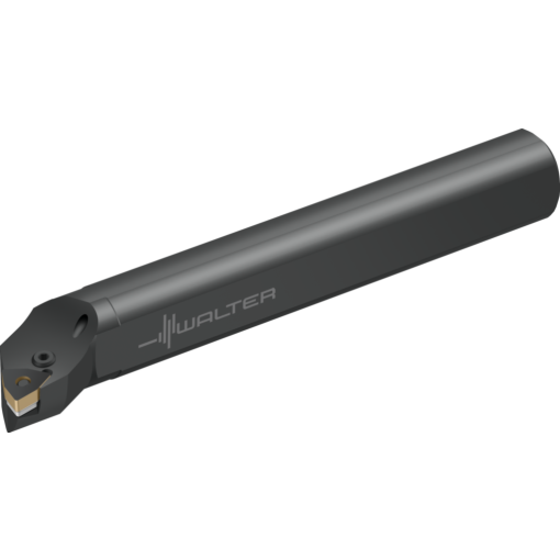 A-PWLNR-ISO-IN-PVD-P-01 image