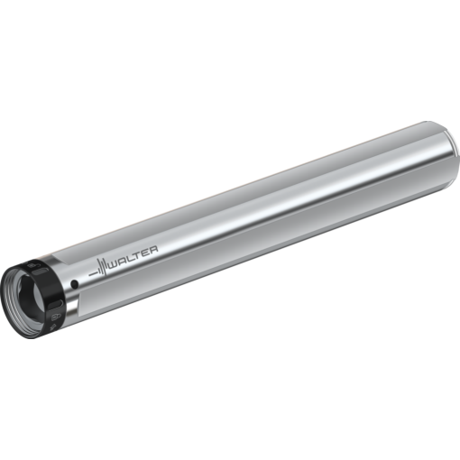 A2100-QUADFIT-INNEN-P-01 kuva