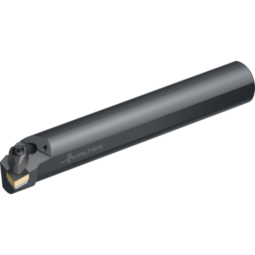 A-DCLNR-ISO-IN-PVD-P-01 image