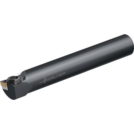 A-DDUNL-ISO-IN-PVD-P-01 kuva