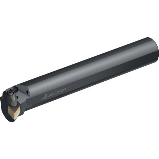 A-DDUNR-ISO-IN-PVD-P-01 image