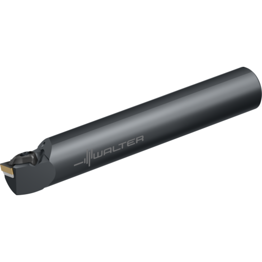 A-DTFNL-ISO-IN-PVD-P-01 kuva